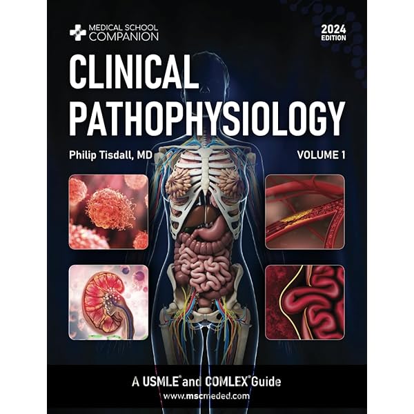 健康・医学 The Language of Medicine 11th USMLE First Aid for the USMLE Step 2 CK, Eleventh Edition